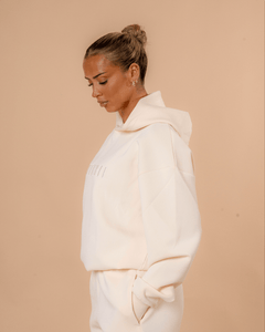 LUXE TRACKSUIT HOODIE - VITCHI VILANI