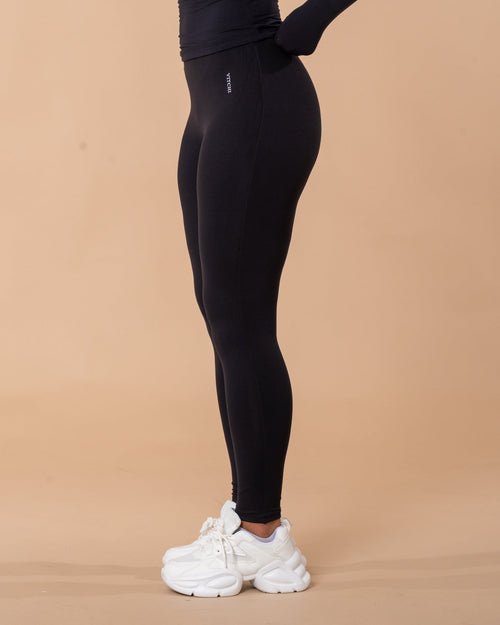 SKIM SECOND SKIN TIGHTS - VITCHI VILANI