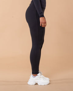 SKIM SECOND SKIN TIGHTS - VITCHI VILANI