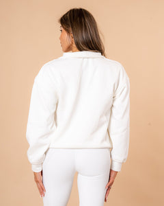 VITCHI Cloud Nine Sweatshirt - VITCHI VILANI