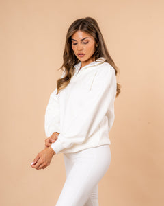 VITCHI Cloud Nine Sweatshirt - VITCHI VILANI