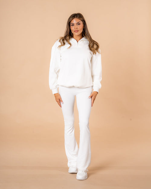 VITCHI Cloud Nine Sweatshirt - VITCHI VILANI