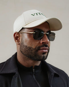 VITCHI SHADOW GLASSES - Vitchi Vilani