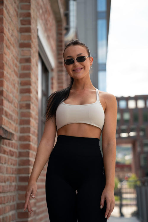 VITCHI SLIMLINE GLASSES - Vitchi Vilani