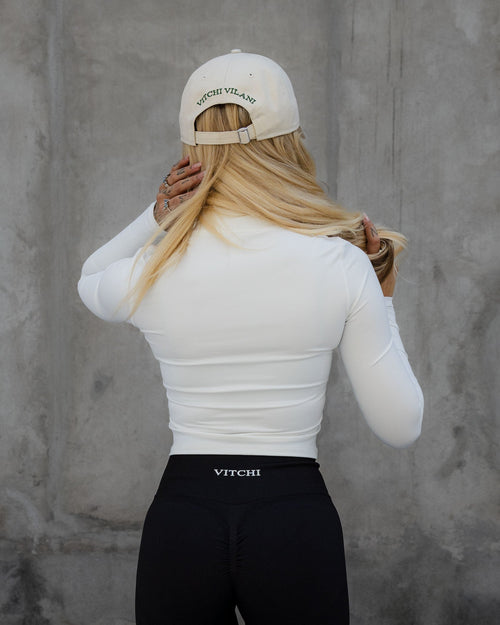 VITCHI UNISEX CAPS - Vitchi Vilani