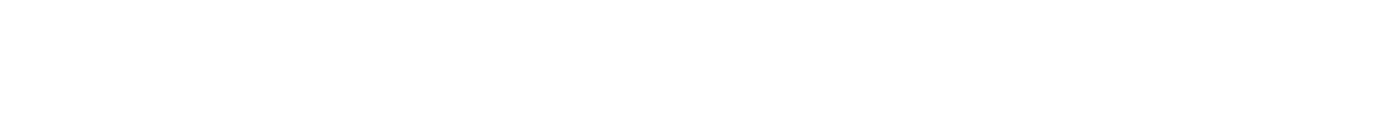 VITCHI VILANI