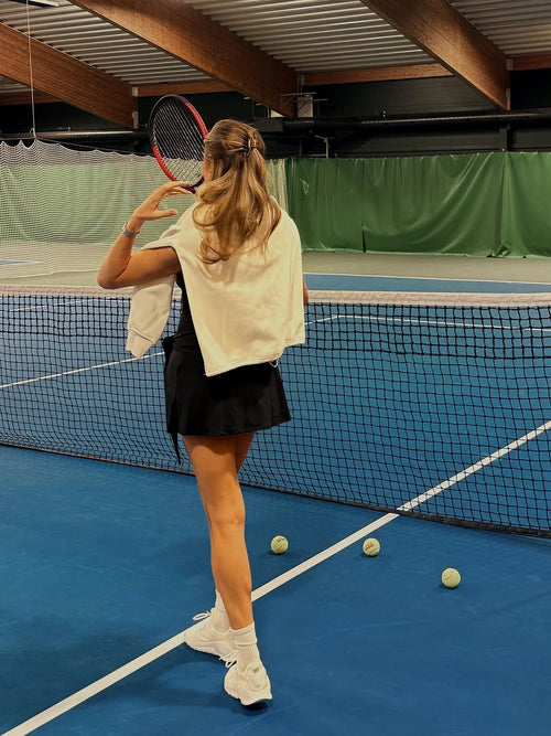 THE ONE - VITCHI VILANI